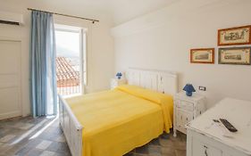 Casa Don Luigi